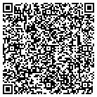 QR code with Window Express 561161 contacts