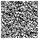 QR code with Ken Kisrow Carpentery LLC contacts