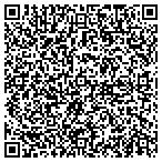 QR code with Window Genie of East Bay contacts