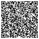 QR code with 611 Consulting Services Corp contacts