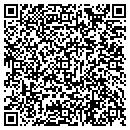 QR code with Crosstex L I G Liquids L L C contacts