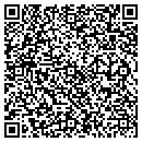 QR code with Draperydiy Com contacts