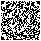 QR code with Car Max Auto Superstore contacts