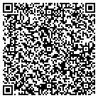 QR code with Cuivre River Electric CO-OP contacts
