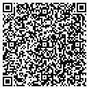 QR code with Adkins Hauling Service LLC contacts