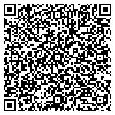 QR code with Jc's Tree Service contacts