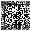 QR code with Kenneth D Olson Inc contacts