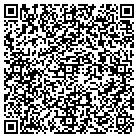 QR code with Carolina Auto Performance contacts