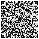 QR code with Drrisha Hardware contacts