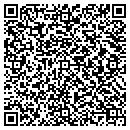 QR code with Environmental Logging contacts