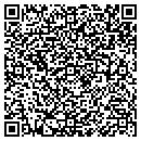 QR code with Image Printing contacts