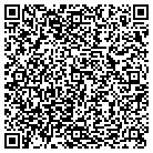 QR code with Cvrc Fullfillment Svces contacts