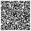 QR code with Cyber Mail Parcel contacts