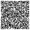 QR code with Duncan Hardware Inc contacts