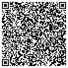 QR code with Window Genie of North San Diego contacts