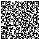 QR code with Dcp Midstream LLC contacts