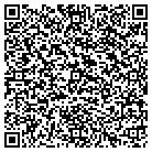 QR code with Window Genie of Peninsula contacts