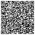 QR code with Jensens Tree Service & More Inc contacts