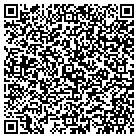 QR code with Carolina Bank & Trust CO contacts