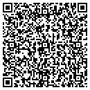 QR code with Marta Dial-A-Ride contacts