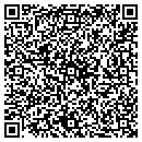 QR code with Kenneth Walvatne contacts