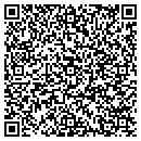 QR code with Dart Courier contacts