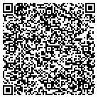 QR code with Dynamic Decor LLC contacts