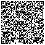 QR code with Window Genie of San Fernando Valley contacts