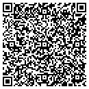QR code with J N R's Tree Service contacts