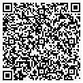 QR code with H-D Welding LLC contacts