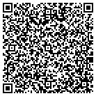QR code with Data Acquisiesion & Presentation contacts