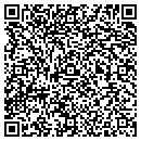 QR code with Kenny Backstrom Carpentry contacts