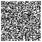 QR code with Window Genie of the Tri Valley contacts