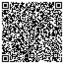 QR code with Merced Transpo Center contacts