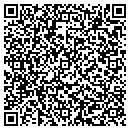 QR code with Joe's Tree Service contacts