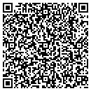 QR code with Kenowski Carpentry contacts