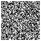 QR code with Eiser Hardware Company Inc contacts