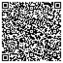 QR code with Enduring Resources contacts