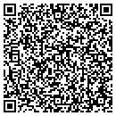 QR code with Deborah Corbin contacts
