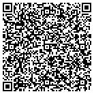 QR code with Cars Unlimited LLC contacts