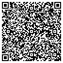 QR code with Window Guys contacts