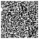 QR code with Window Heaven Window Washing contacts