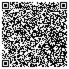 QR code with Coon Development and Inv contacts