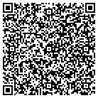 QR code with American Foreign Trade Inc contacts