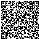 QR code with Joann Stearns contacts