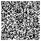 QR code with Kevin Mason Tree Service contacts