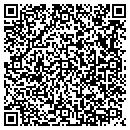 QR code with Diamond Mailing Service contacts