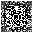 QR code with Kerry Carpenter contacts