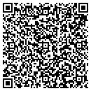 QR code with Ingram & Assoc Inc contacts