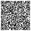 QR code with Chapin Used Auto contacts